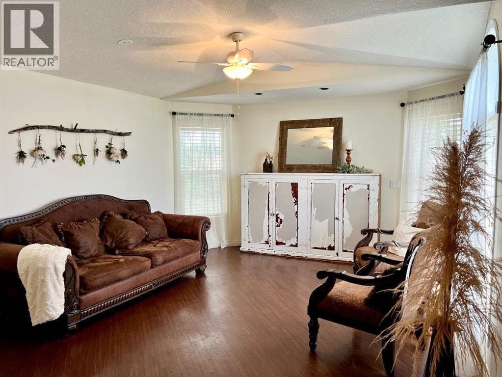 4115 Twp Rd 40-0 — photo 4