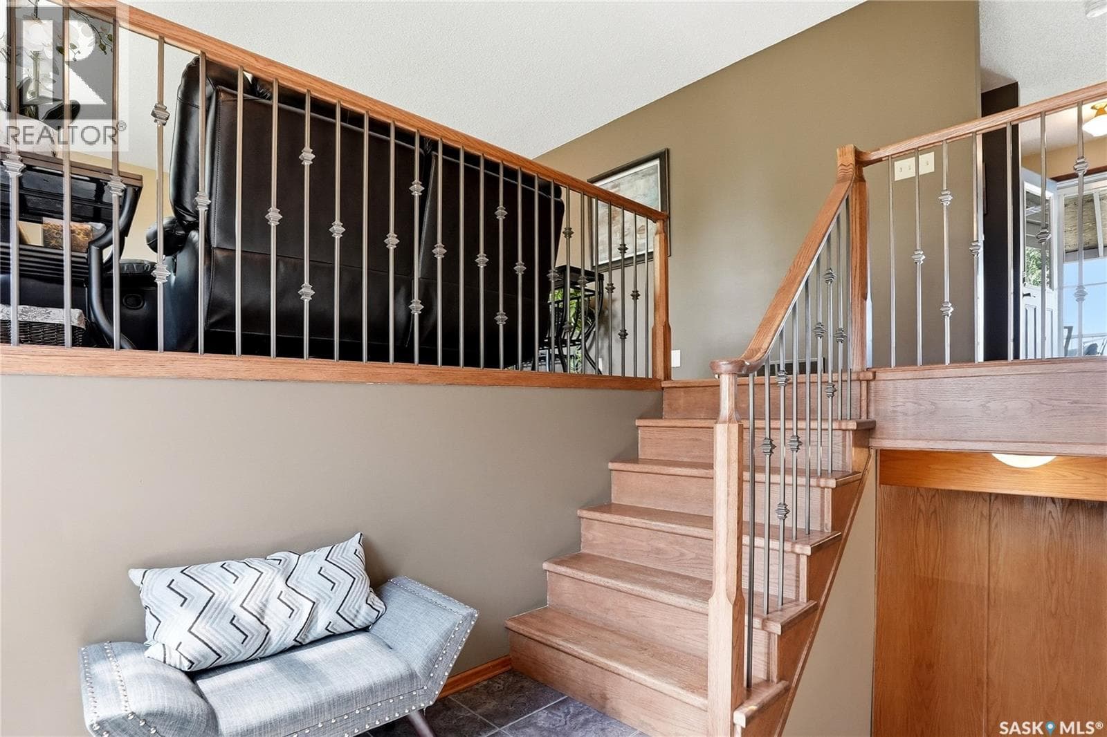 154 Mount Allison CRESCENT — photo 5