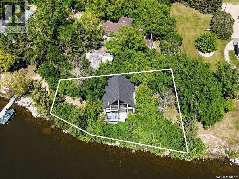 1B Stoney Lake ROAD — photo 2