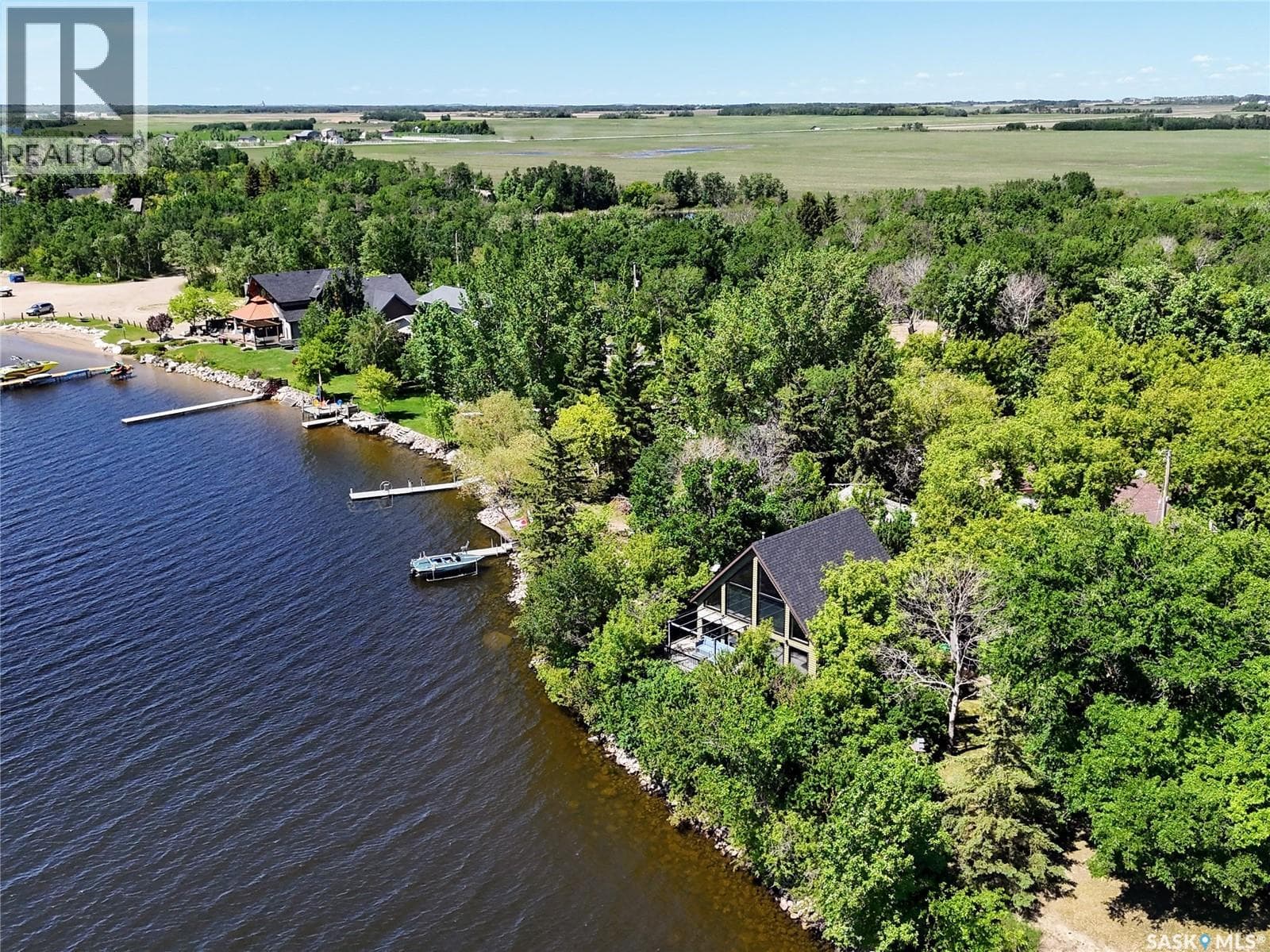 1B Stoney Lake ROAD — photo 3