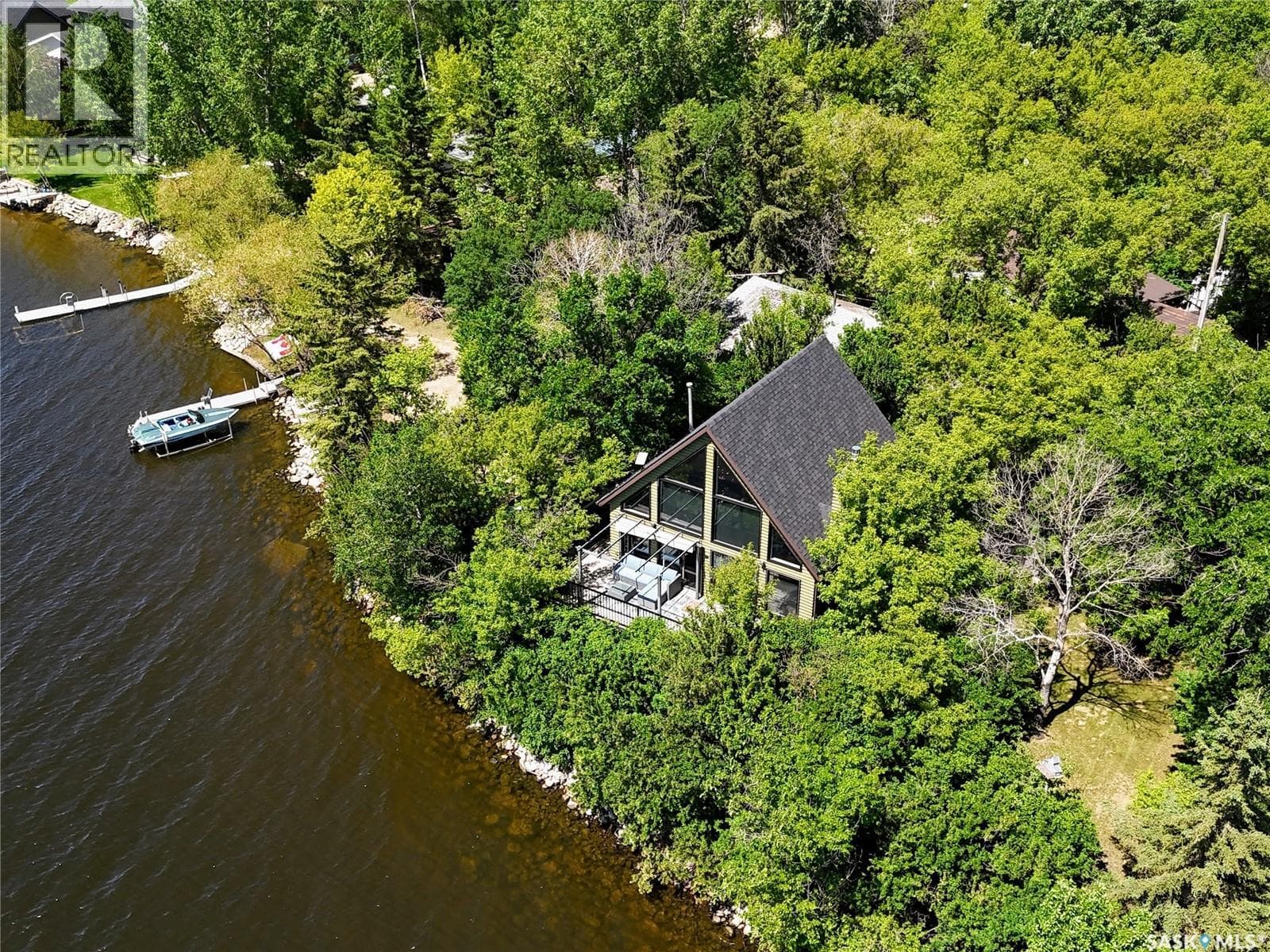 1B Stoney Lake ROAD — photo 4