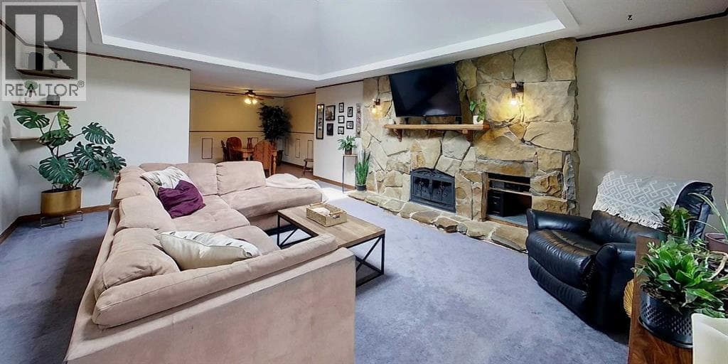 121, 50529 Range Road 121 — photo 4