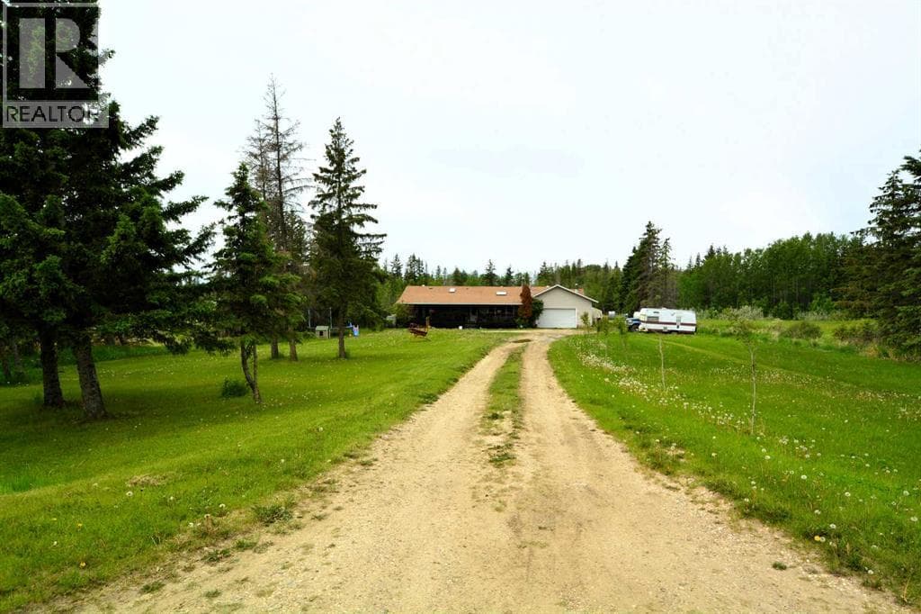 121, 50529 Range Road 121 — photo 2