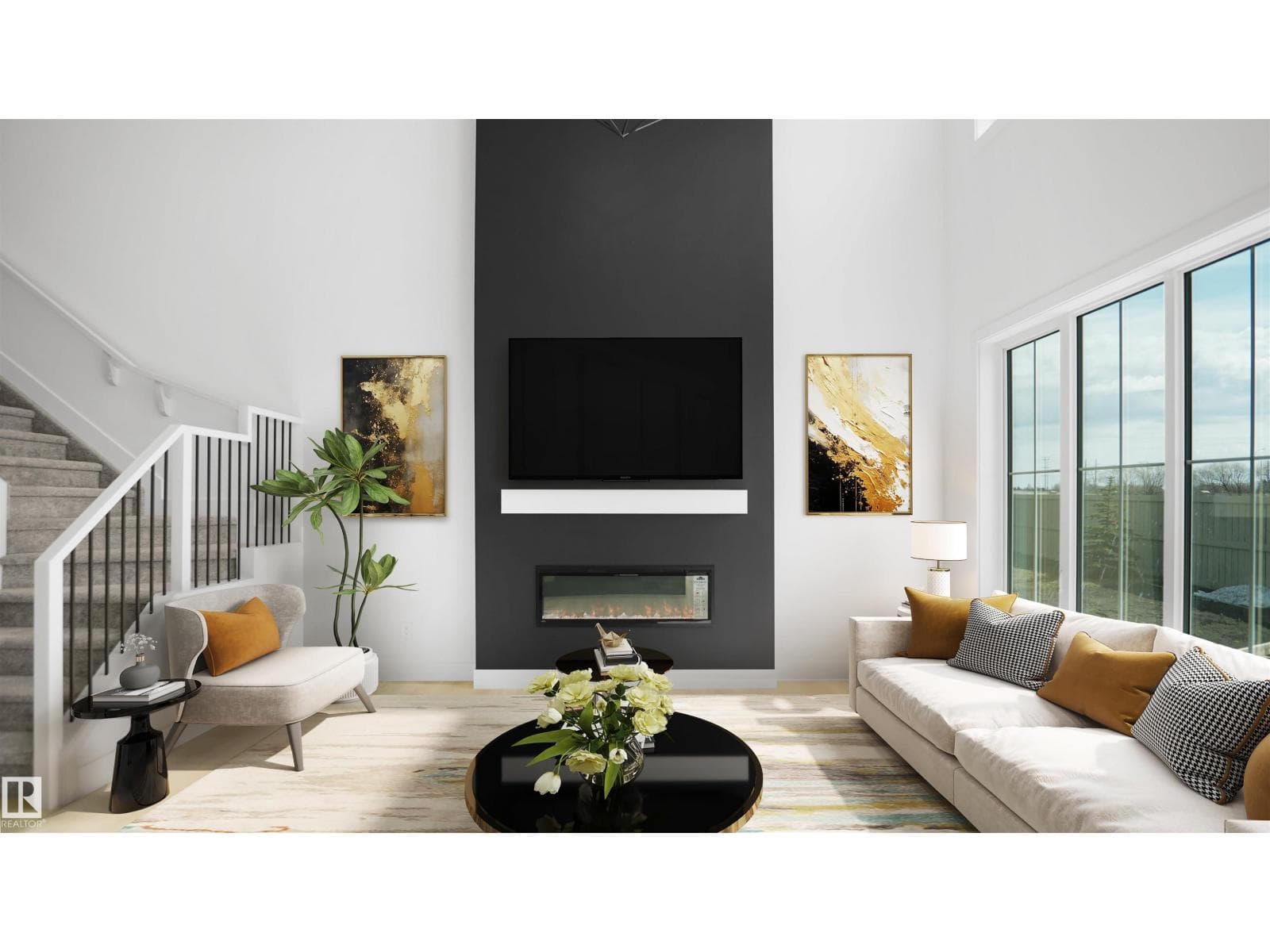 803 30 AV NW