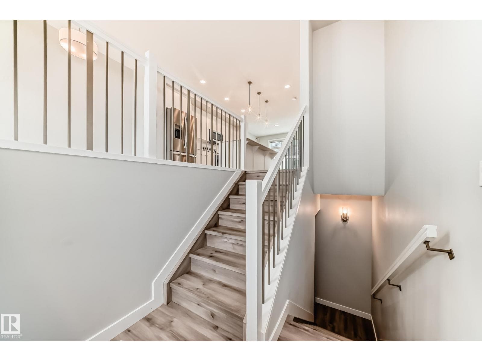 #26 1729 KEENE CR SW — photo 3
