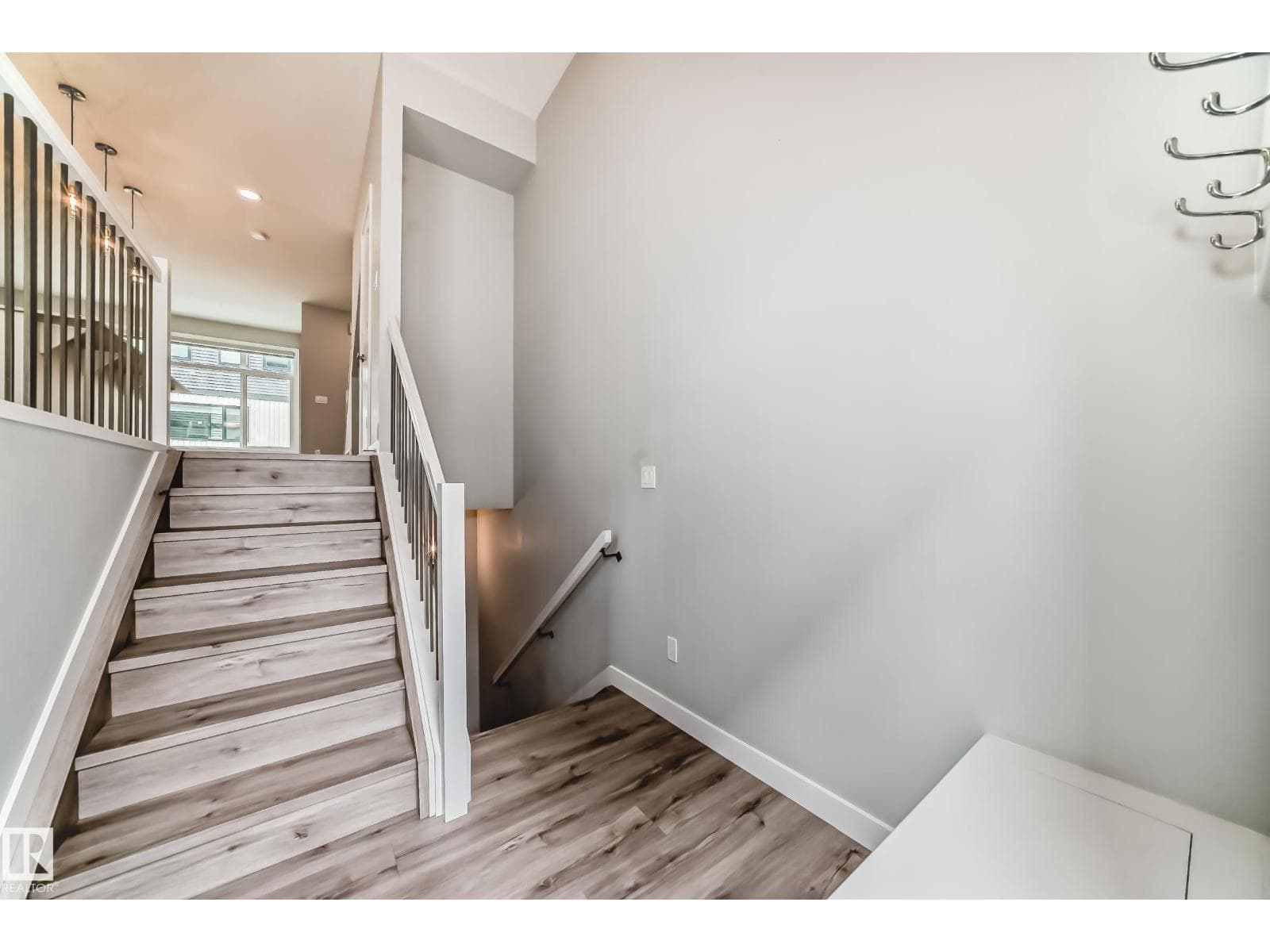 #26 1729 KEENE CR SW — photo 4
