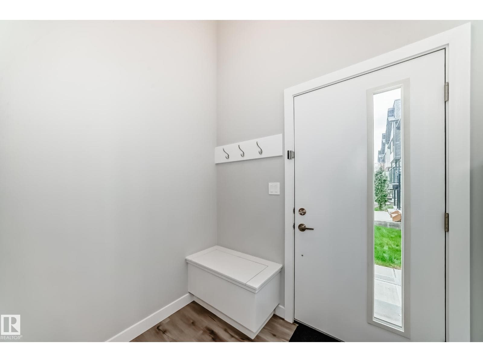 #26 1729 KEENE CR SW — photo 2