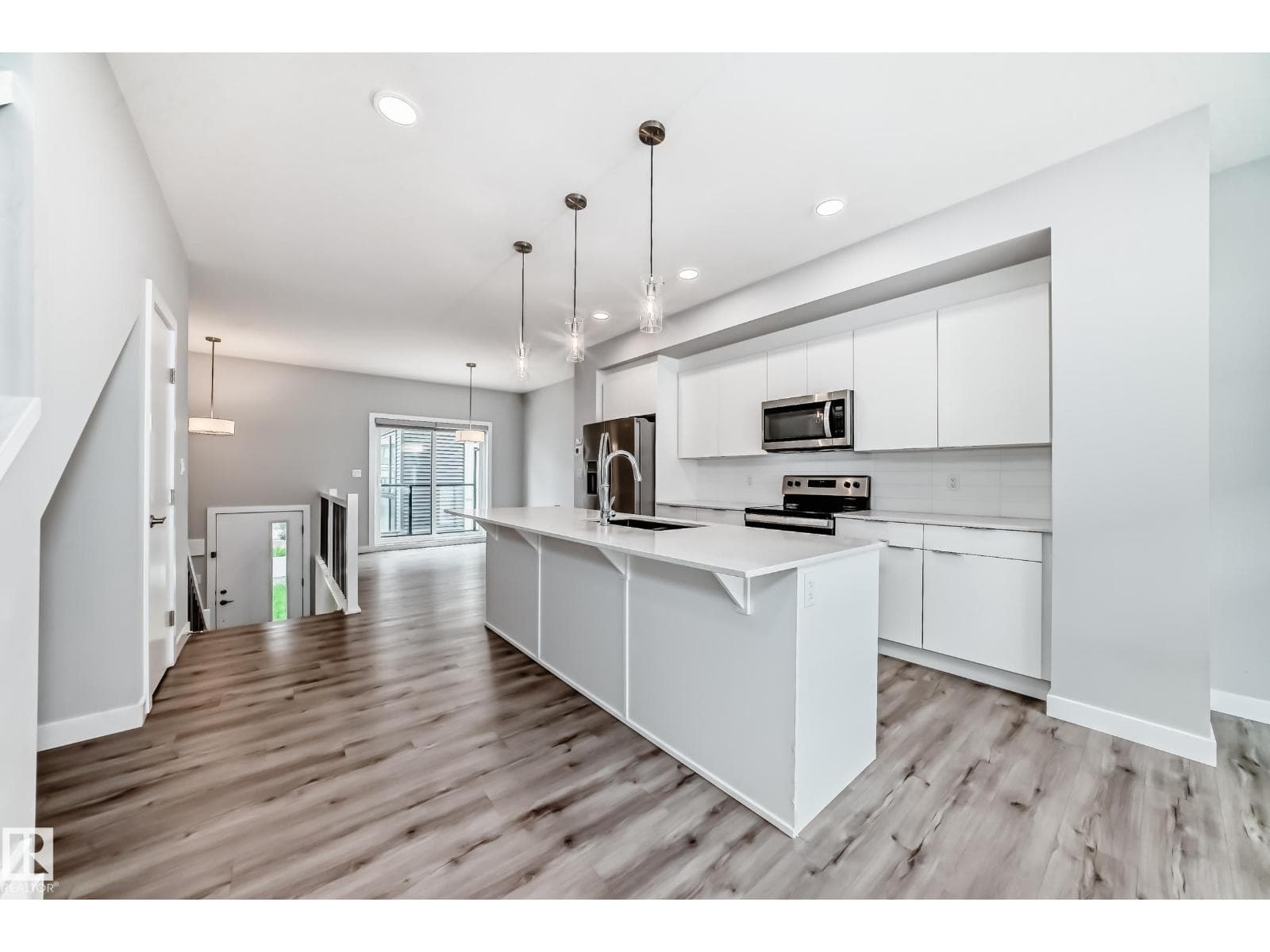 #26 1729 KEENE CR SW — photo 5