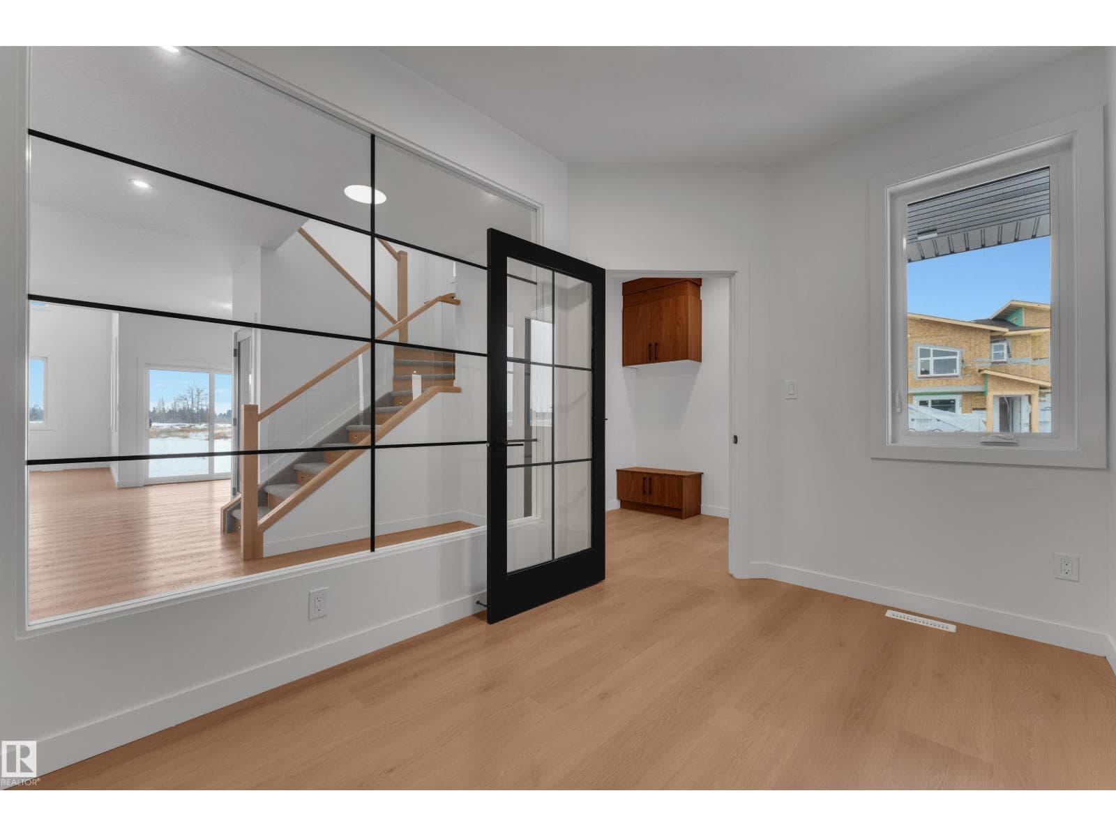 8 ELDRIDGE PT — photo 5