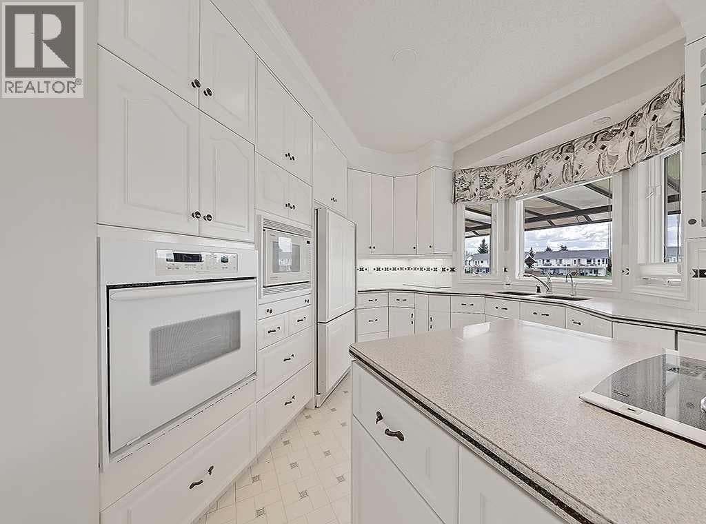 1217 High Country Drive NW — photo 5