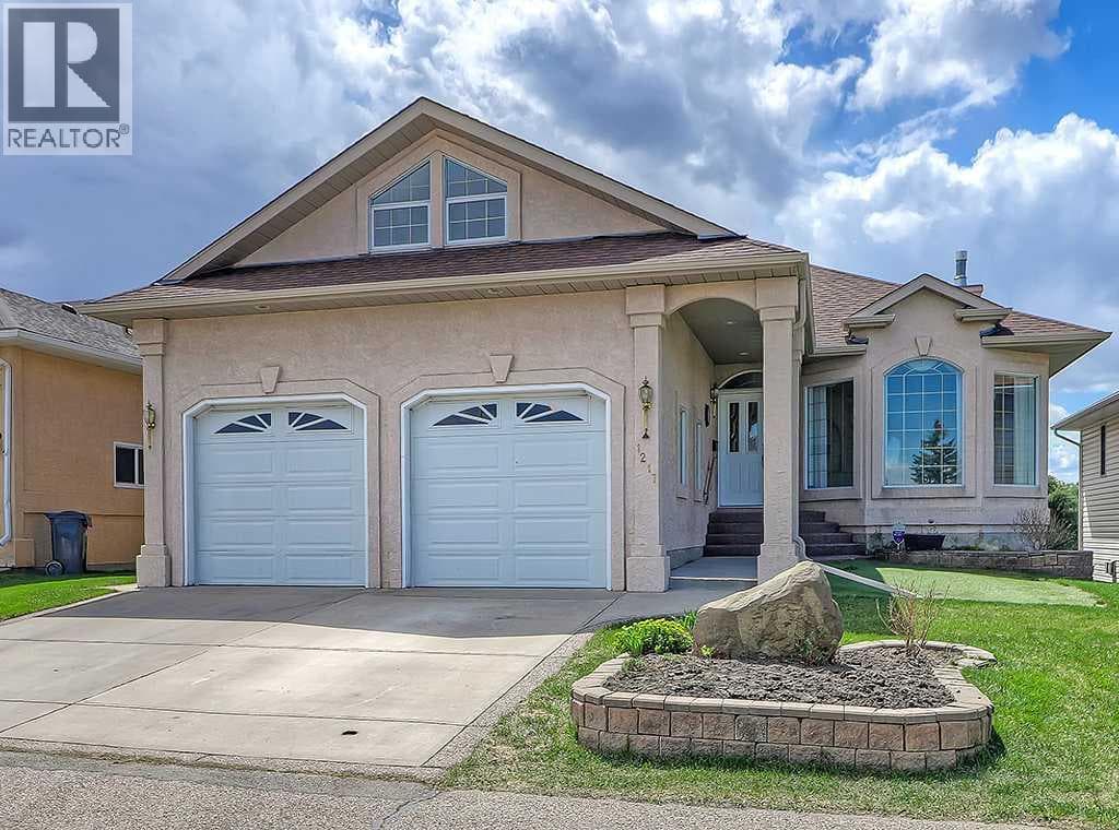 1217 High Country Drive NW — photo 2