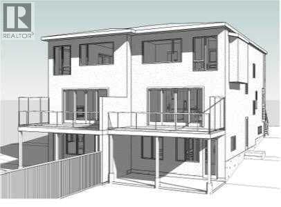 2022 21 Avenue — photo 3