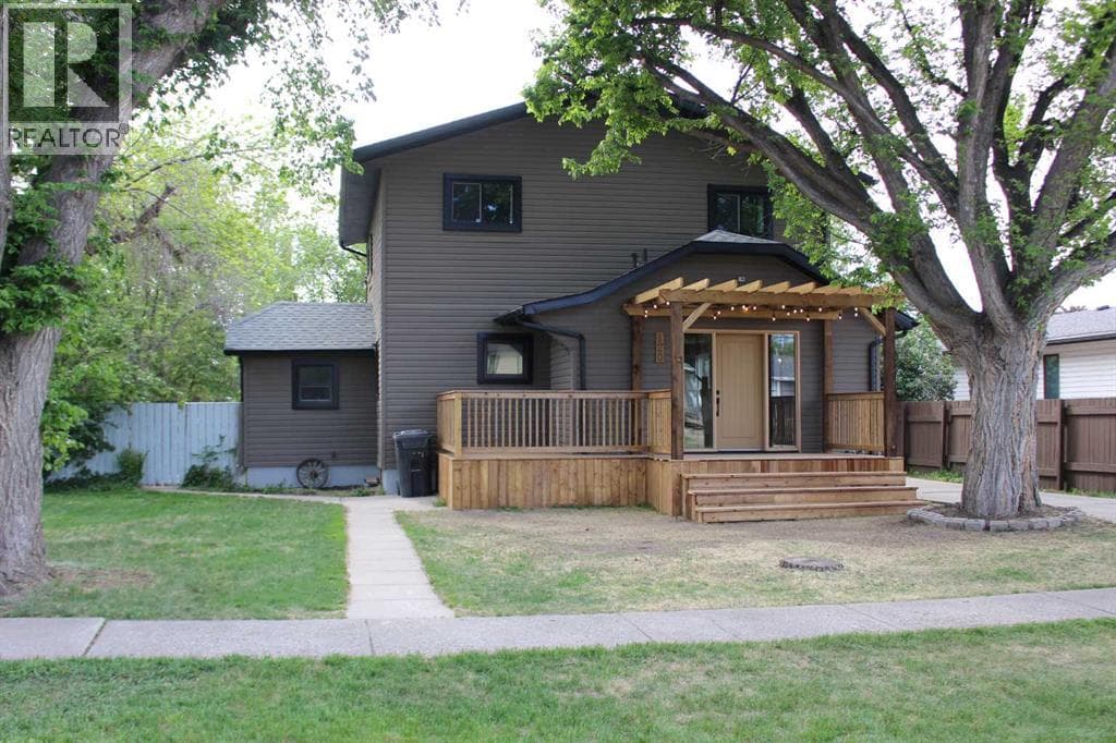 120 5 Street