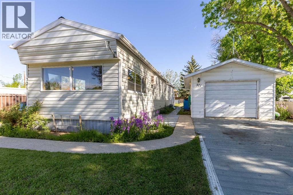 321 Noble Street — photo 3