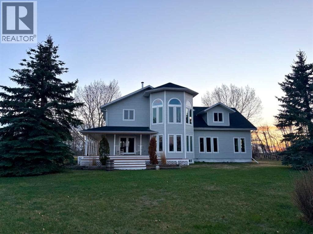 40032 Range Road 220 — photo 3