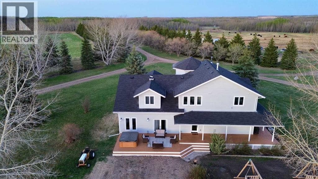 40032 Range Road 220 — photo 2