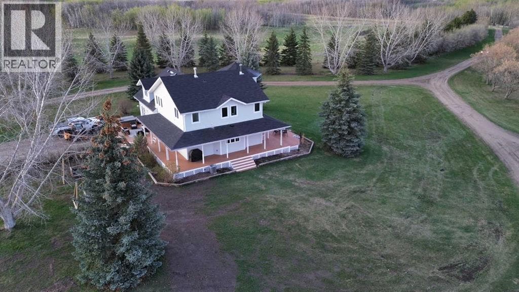 40032 Range Road 220 — photo 4