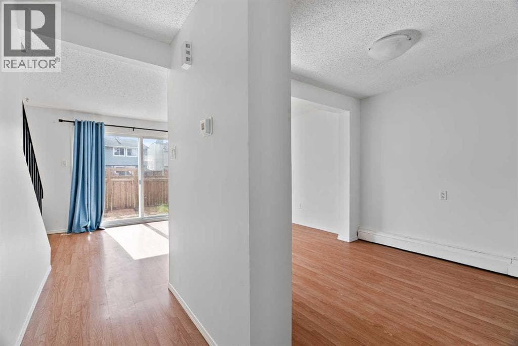 607, 600 Signal Road — photo 2