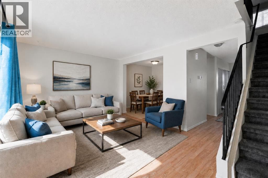 607, 600 Signal Road — photo 5