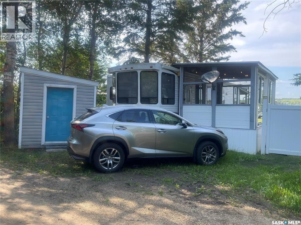 73 Poplar Beach RV Resort — photo 2