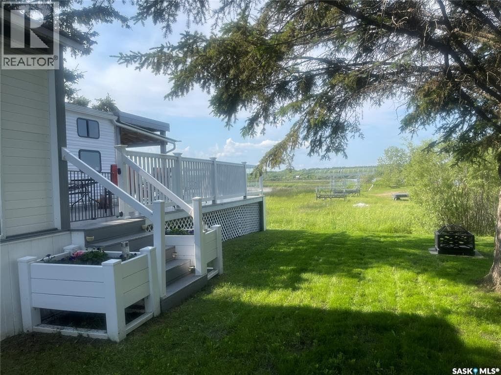 73 Poplar Beach RV Resort — photo 3