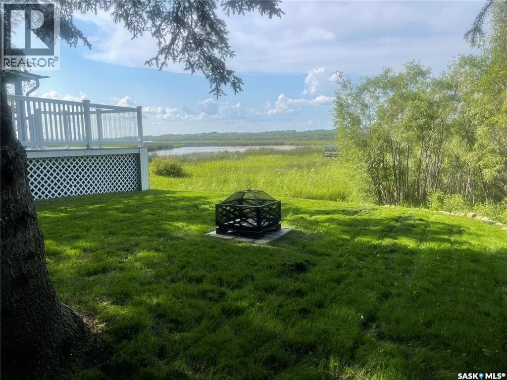 73 Poplar Beach RV Resort — photo 4