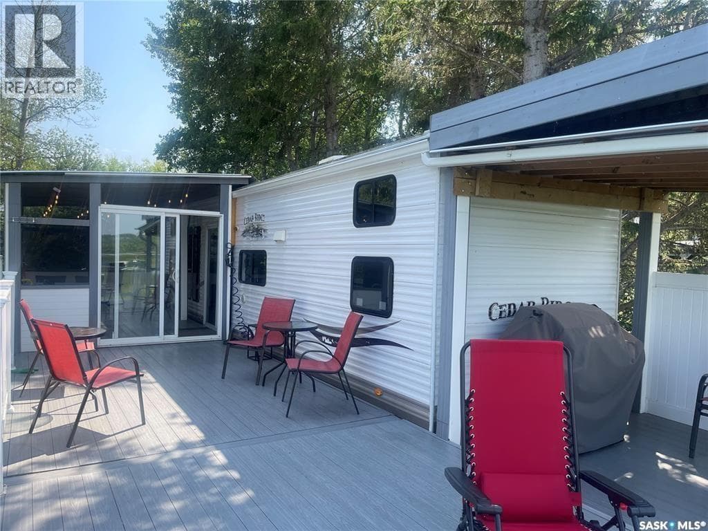 73 Poplar Beach RV Resort — photo 5