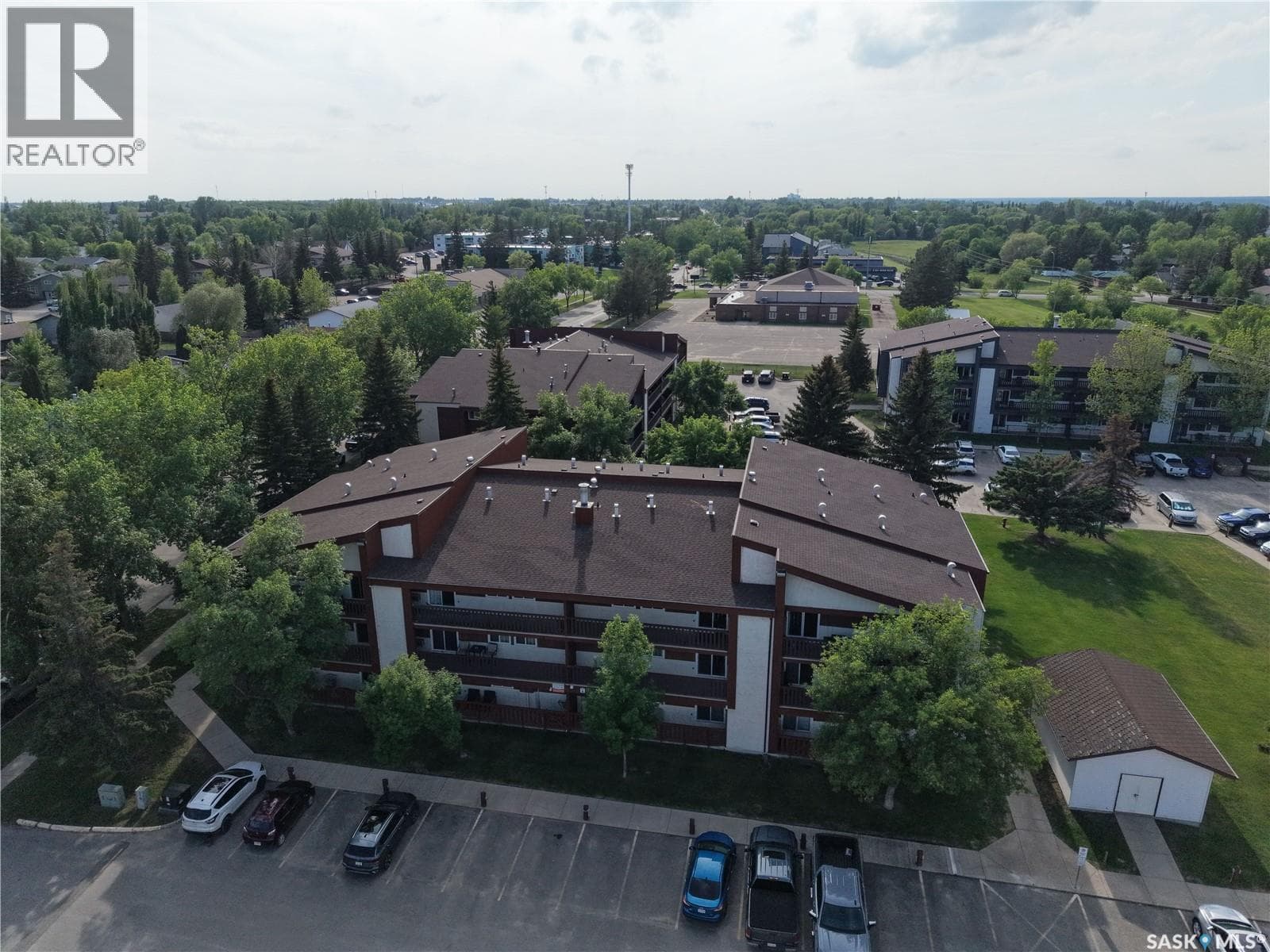 514 1580 Olive Diefenbaker DRIVE