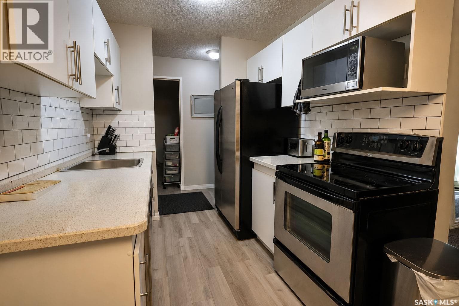 514 1580 Olive Diefenbaker DRIVE — photo 2