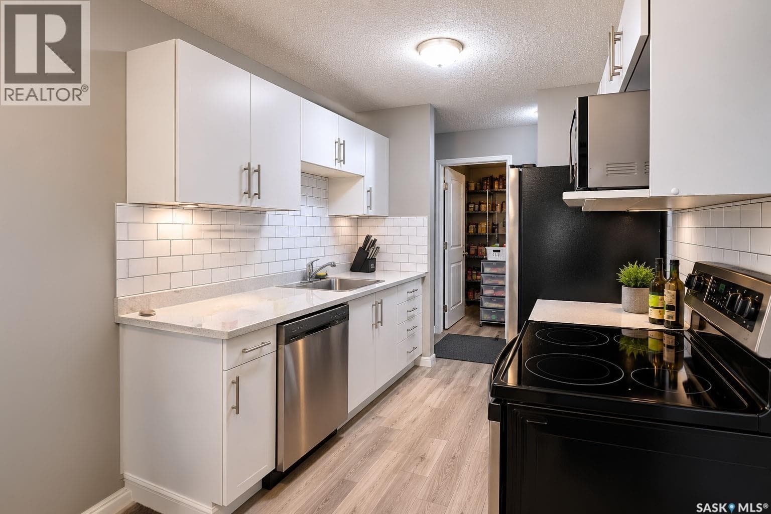 514 1580 Olive Diefenbaker DRIVE — photo 3