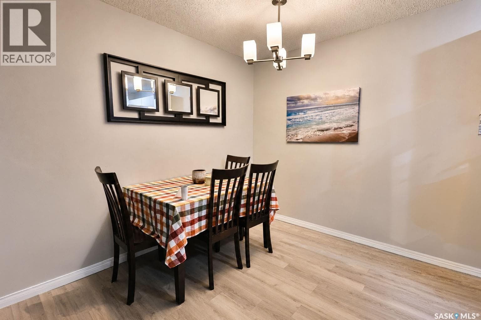 514 1580 Olive Diefenbaker DRIVE — photo 4