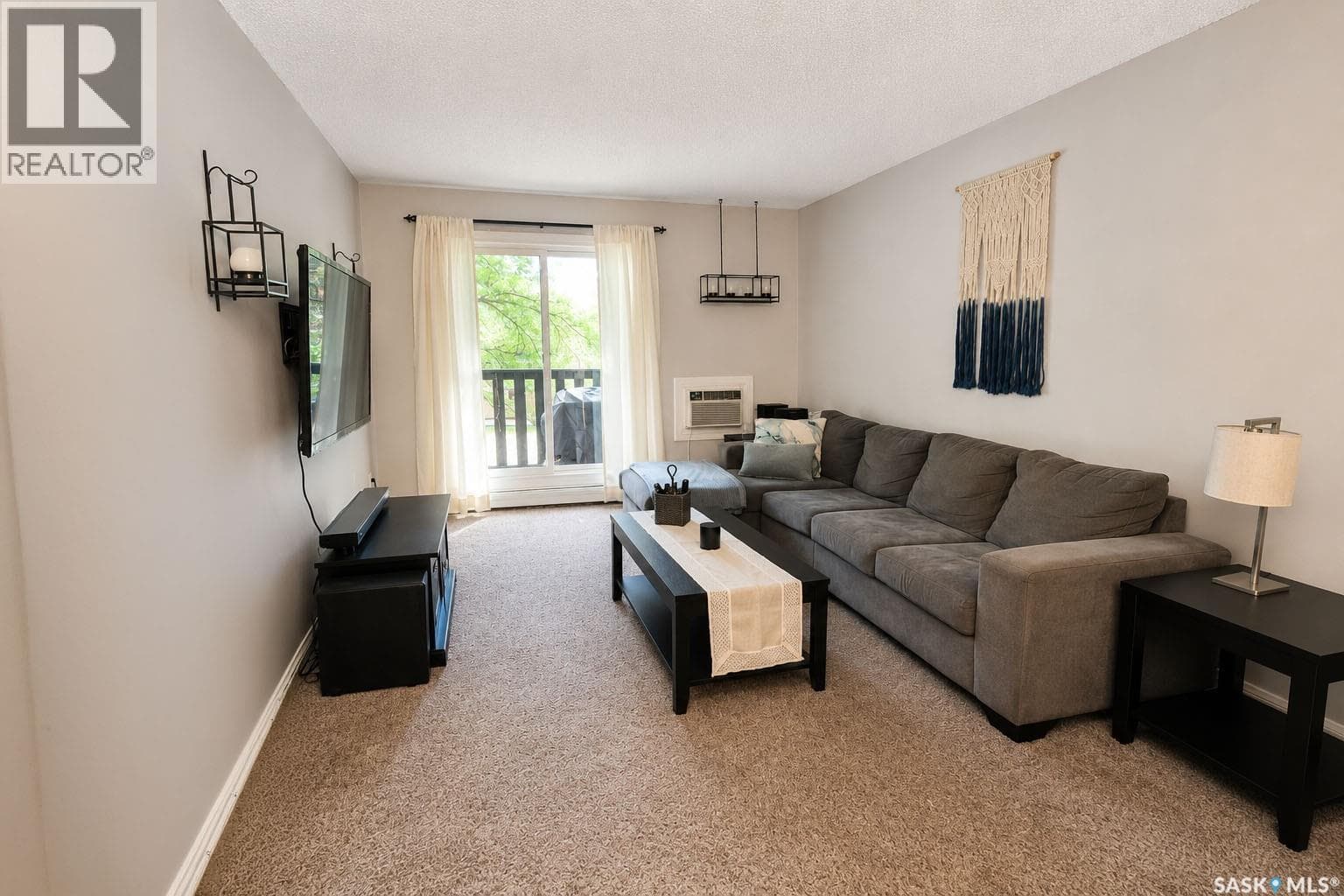 514 1580 Olive Diefenbaker DRIVE — photo 5