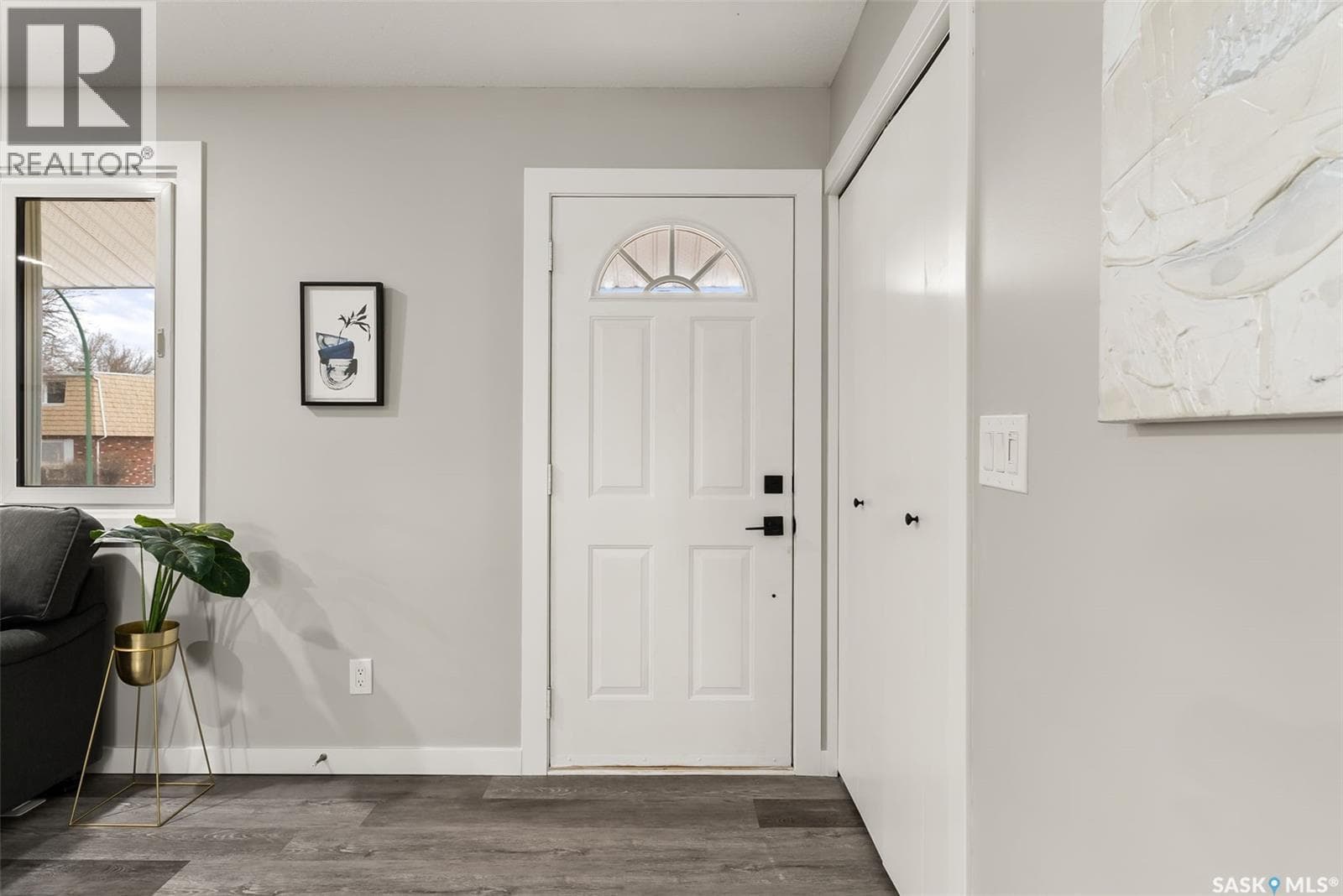 17 Willowview STREET — photo 2