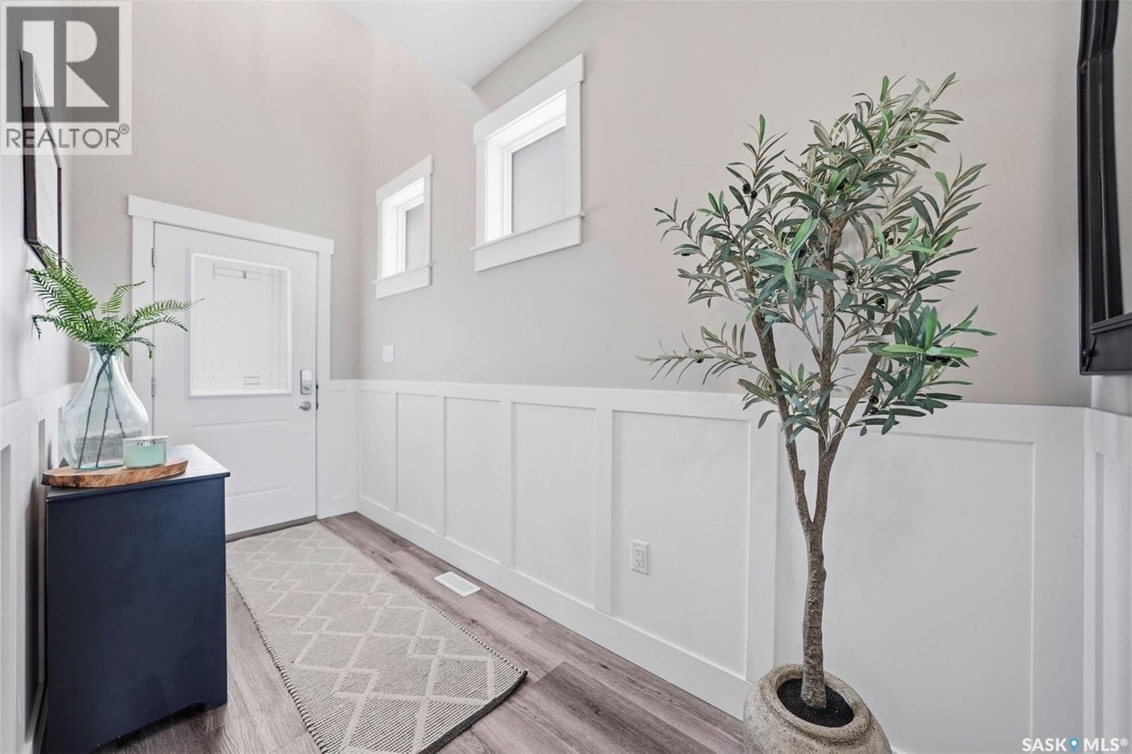 85 900 St Andrews LANE — photo 2