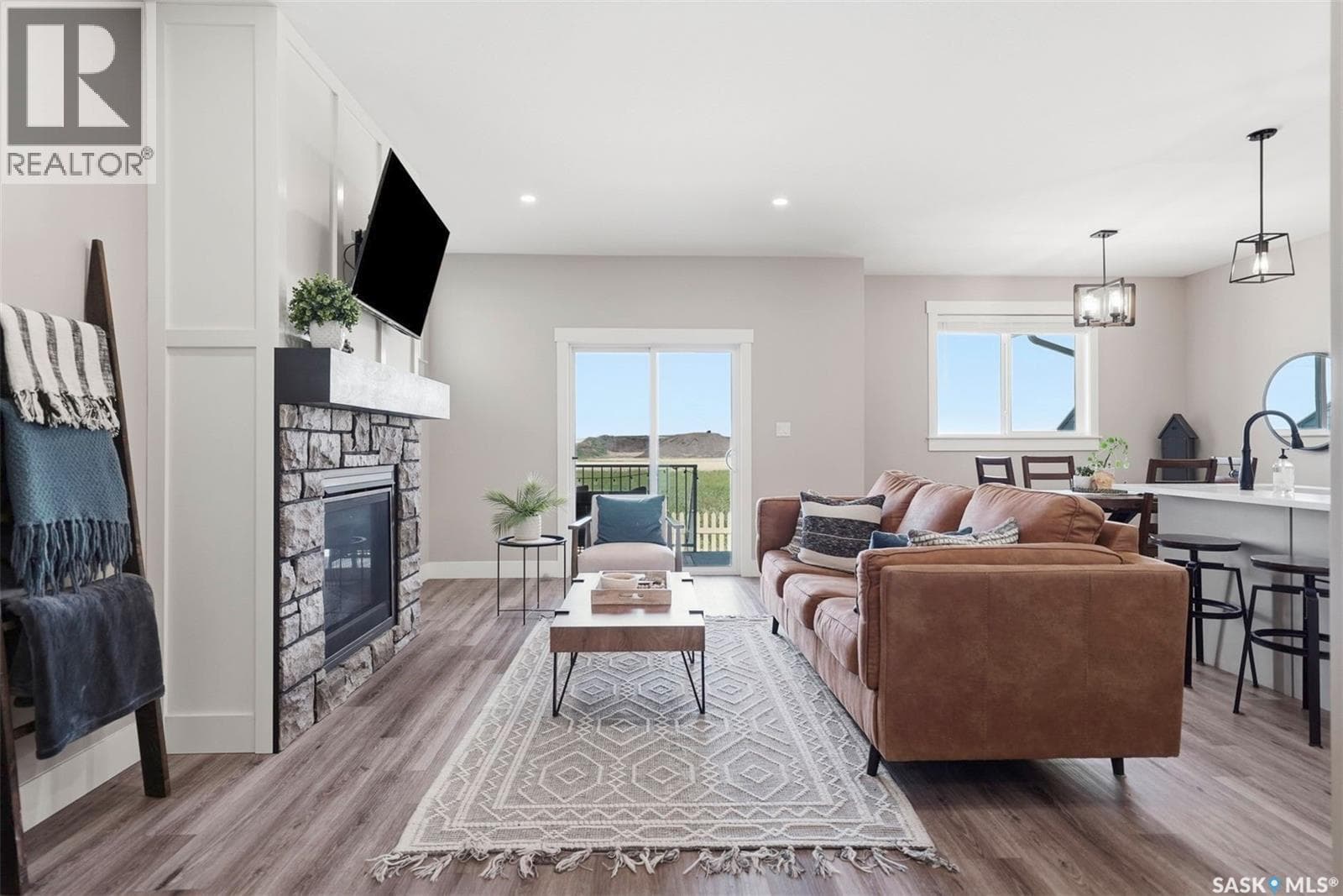 85 900 St Andrews LANE — photo 3