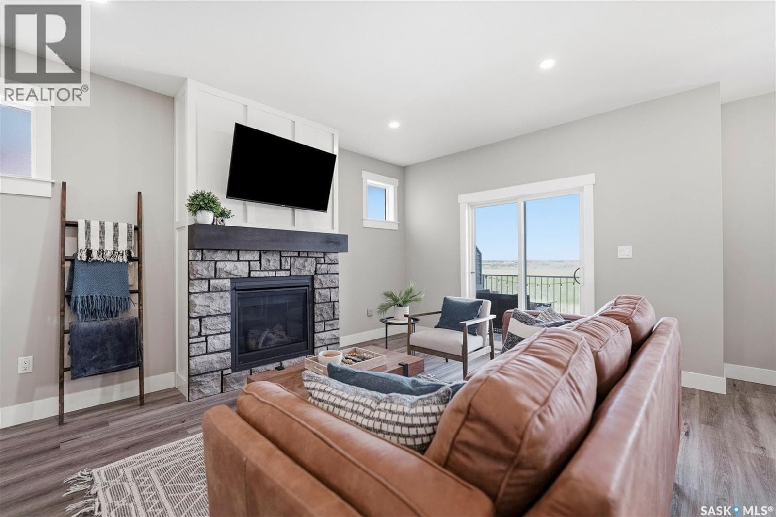 85 900 St Andrews LANE — photo 4