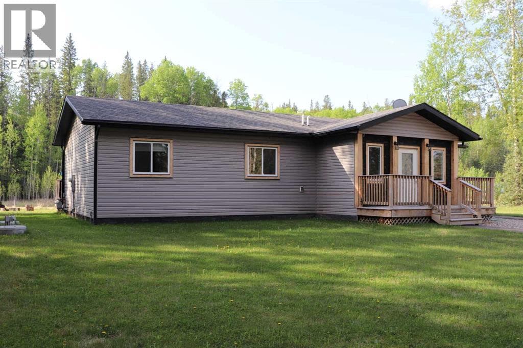 54019C Range Road 165