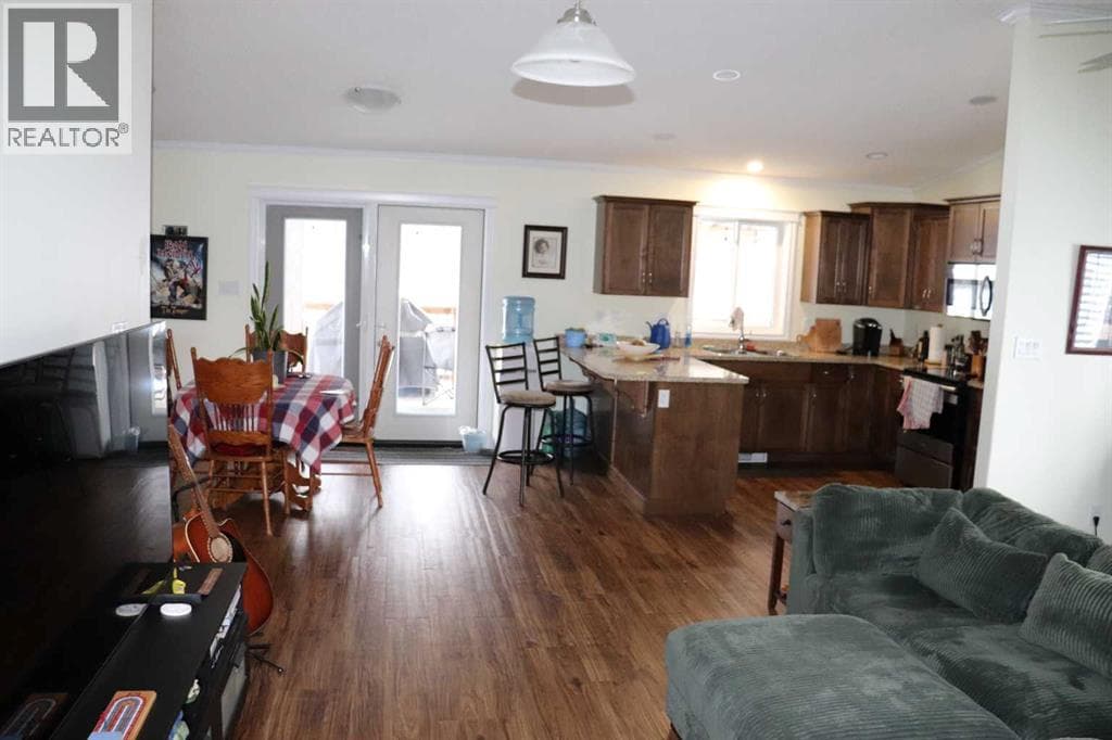 54019C Range Road 165 — photo 5