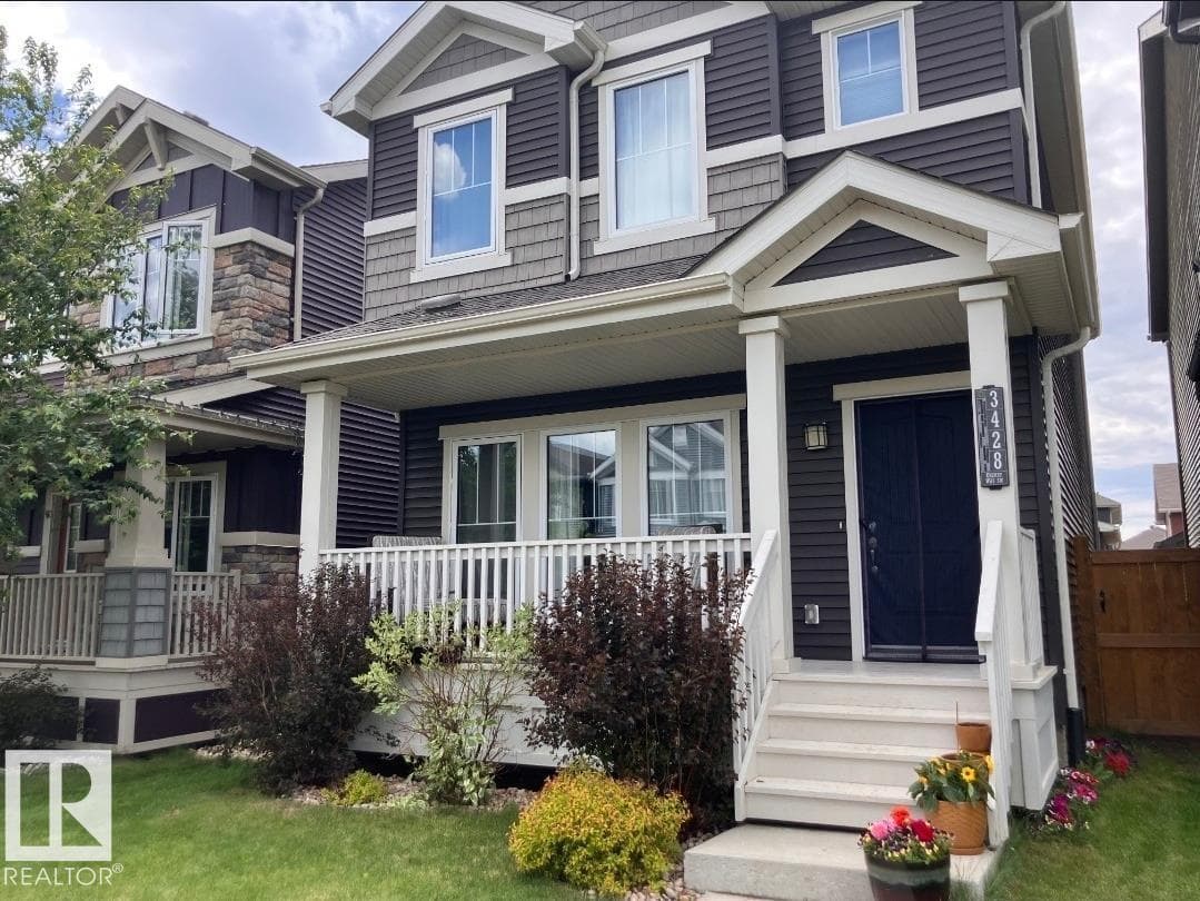 3428 Cherry WY SW — photo 2