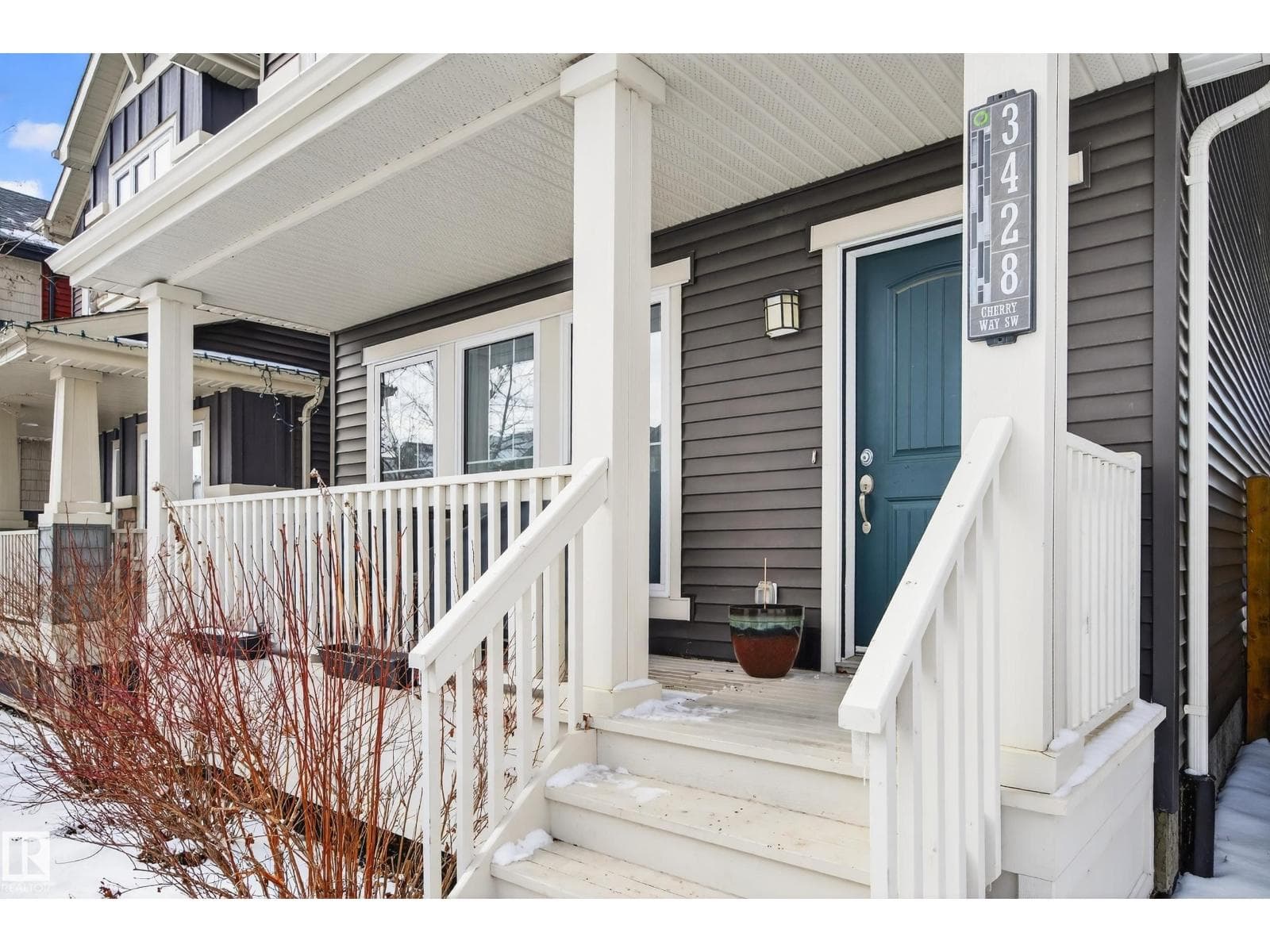 3428 Cherry WY SW — photo 3