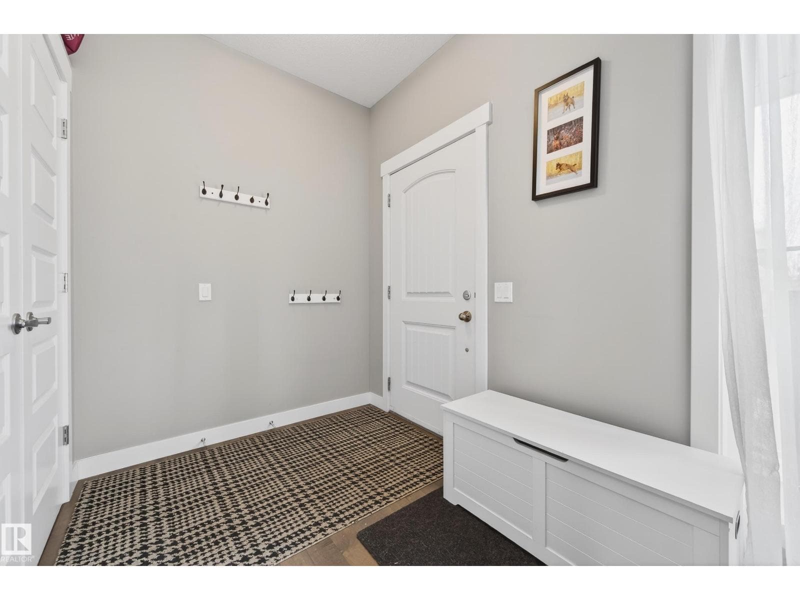 3428 Cherry WY SW — photo 5
