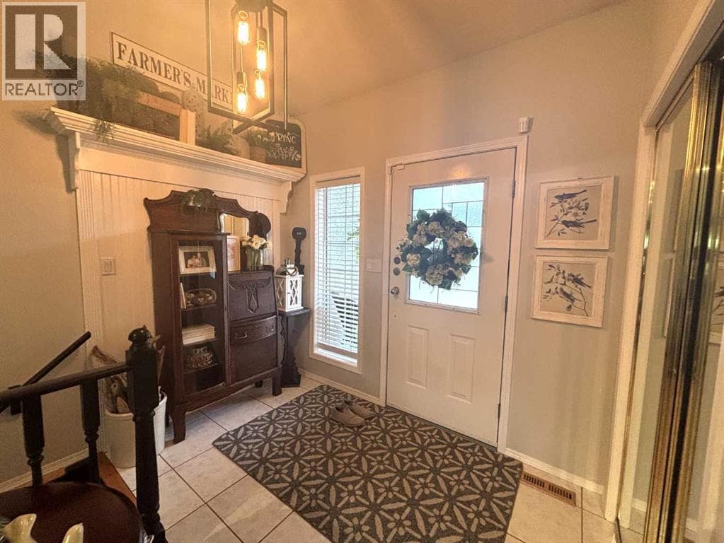 38 Blueberry Drive — photo 3
