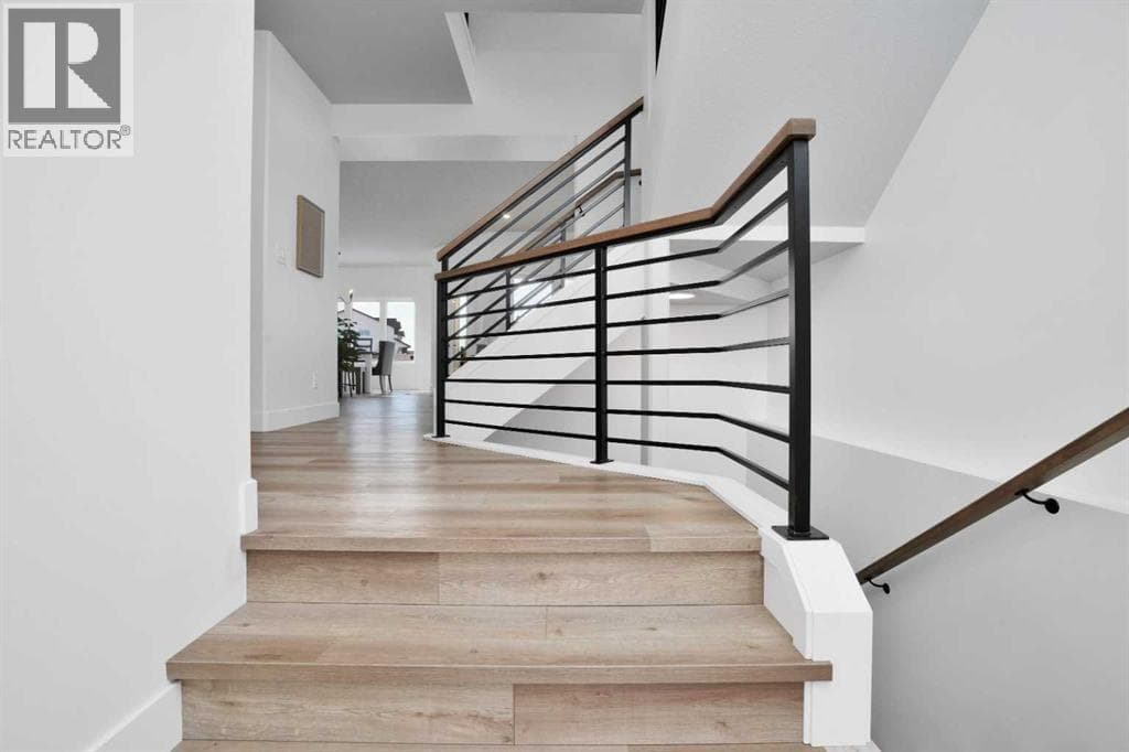 244 Emerald Drive — photo 5