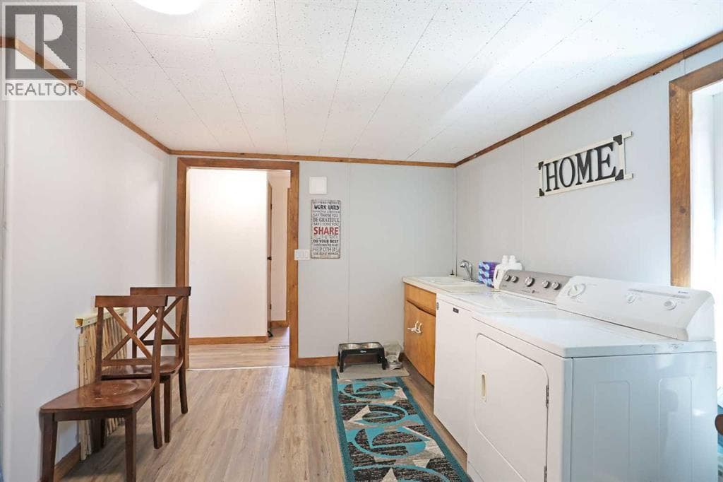 7 Prins Trailer Park — photo 4