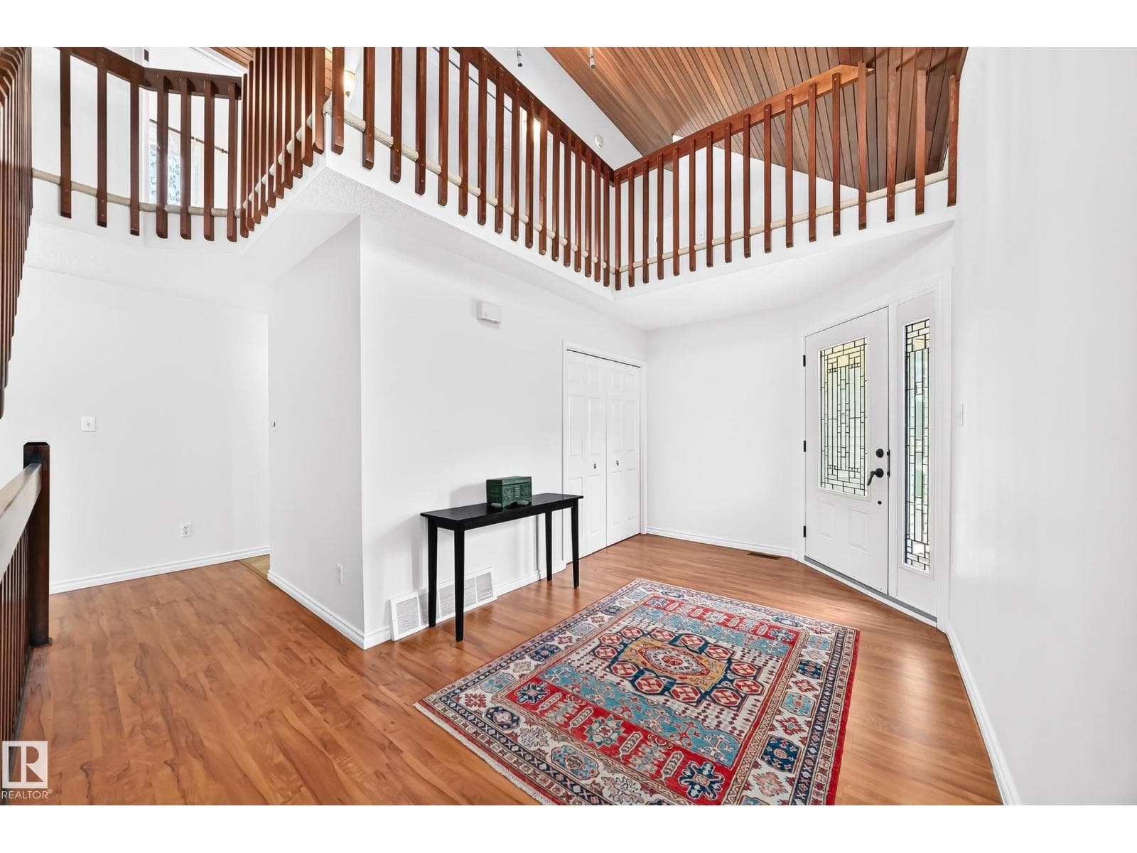 8224 186 ST NW NW — photo 5