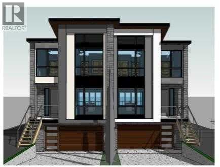 2024 21 Avenue  SW — photo 2