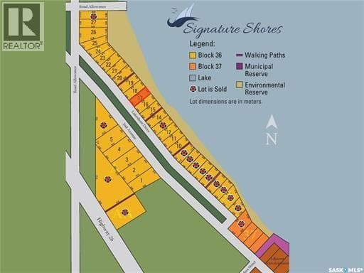 760 Lakeshore DRIVE — photo 3