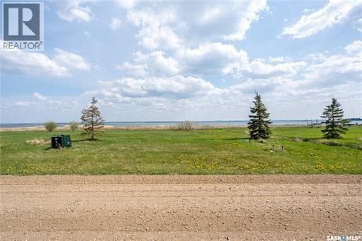 760 Lakeshore DRIVE — photo 5