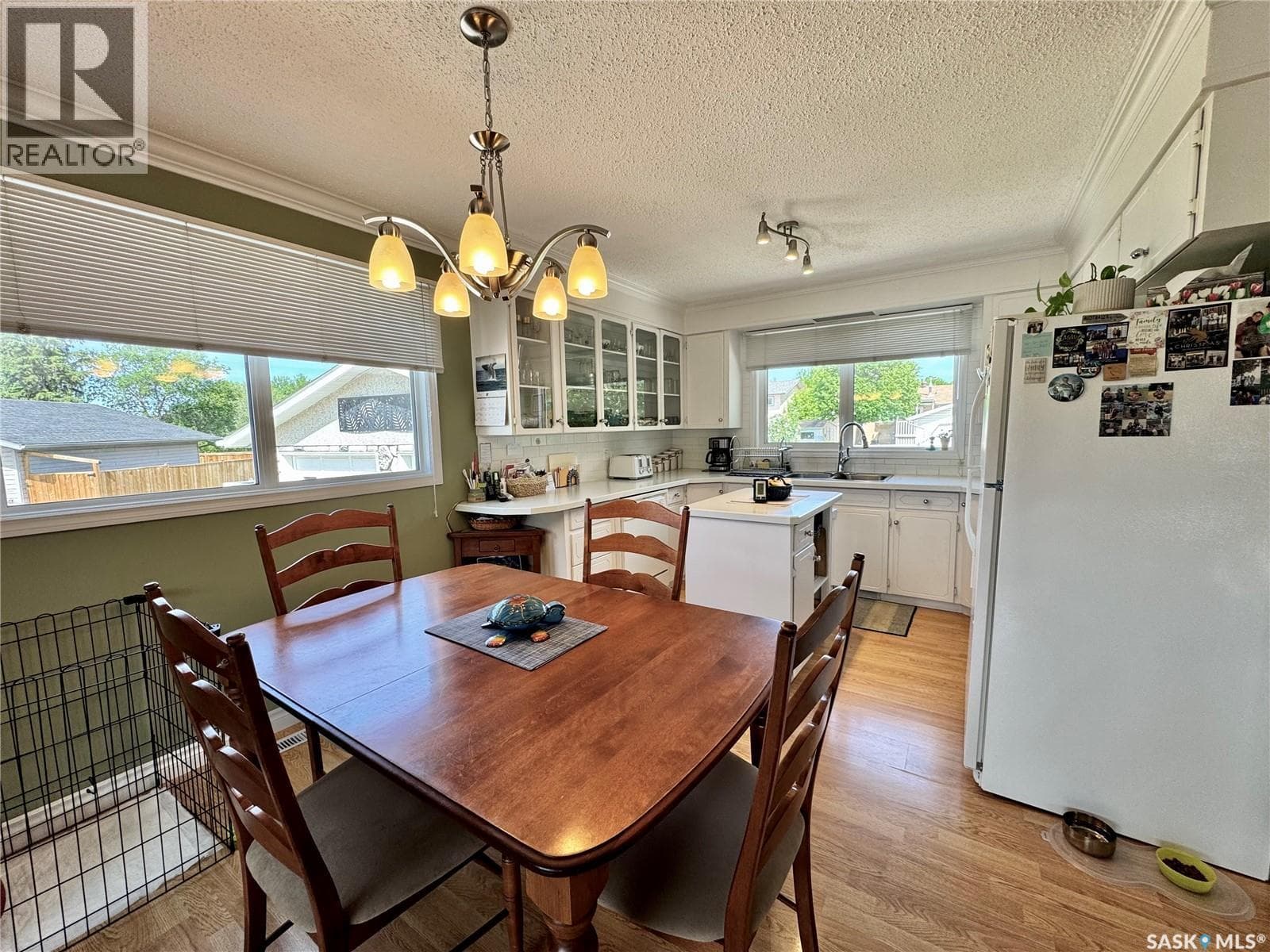 1430 Sibbald CRESCENT — photo 4