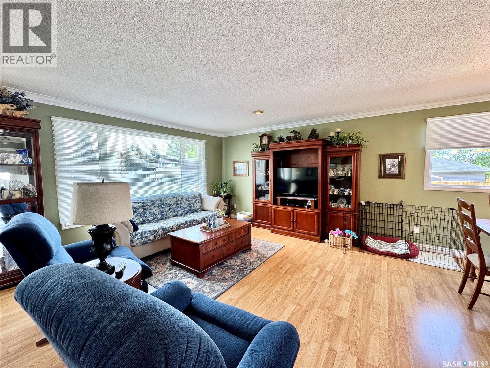 1430 Sibbald CRESCENT — photo 5